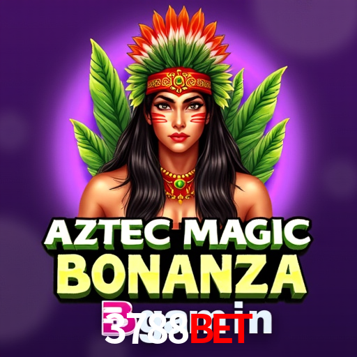 Weekend Specials 3788bet