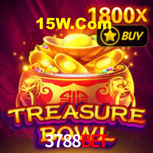 3788bet login
