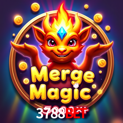 Jogos Exclusivos 3788bet