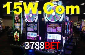 Experimente o Login Seguro Premium no 3788bet