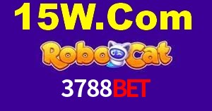 Crash Games Strategies 3788bet