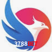 3788bet Fortaleza - Sports Winners
