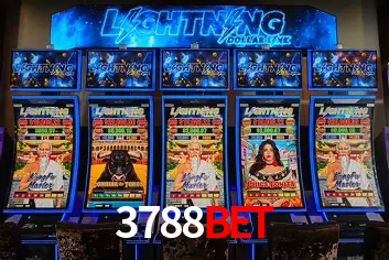 3788bet - Rápido Acesse