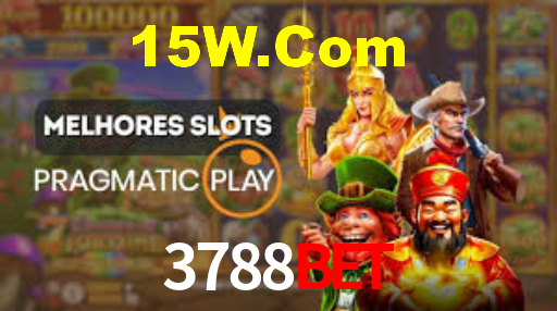 3788bet