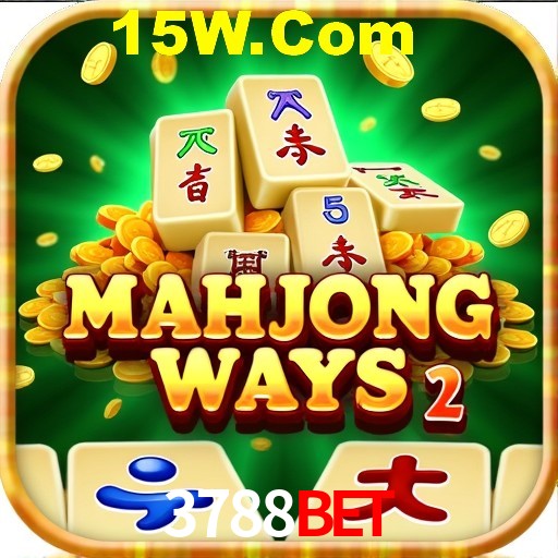 3788bet Salvador - Strategies