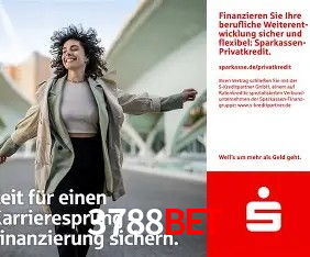 Ofertas Exclusivas 3788bet