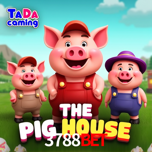 Estatísticas Crash Games 3788bet