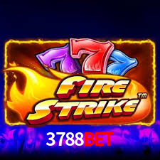 Tennis Betting 3788bet