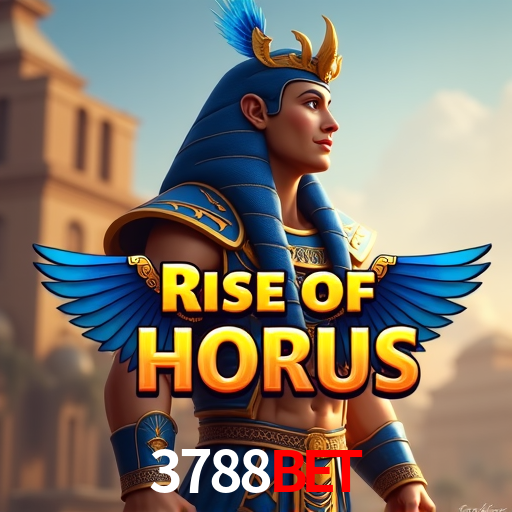 Recursos de Bônus 3788bet