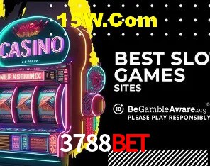 3788bet Rio de Janeiro - Slot Strategy