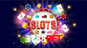 Programa VIP 3788bet