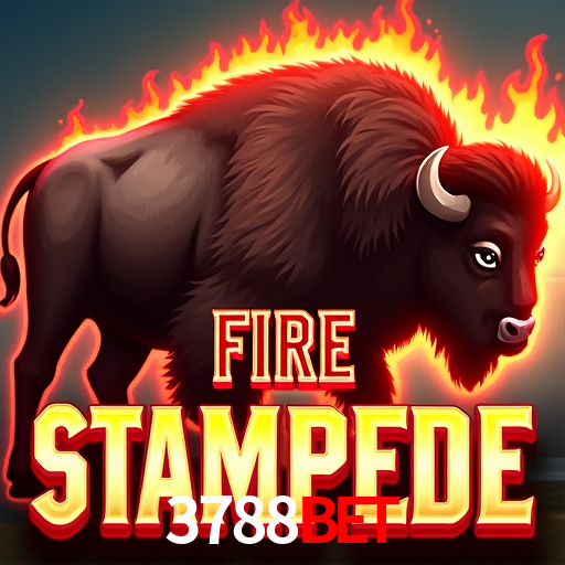 Interface do App 3788bet