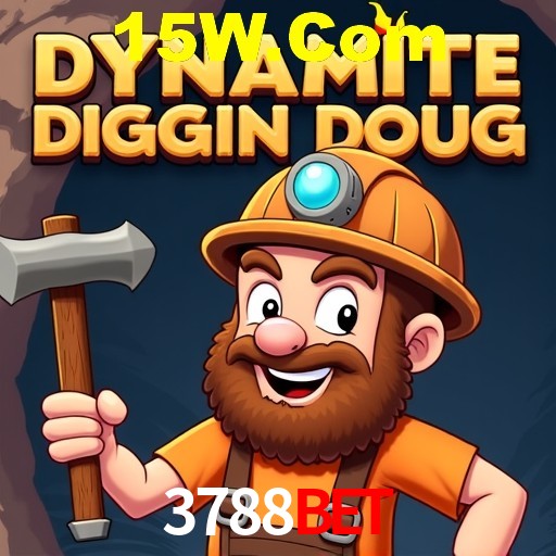 Explorando a Categoria de Eventos em Apostas na 3788bet