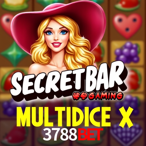 Apostas de Basquete 3788bet