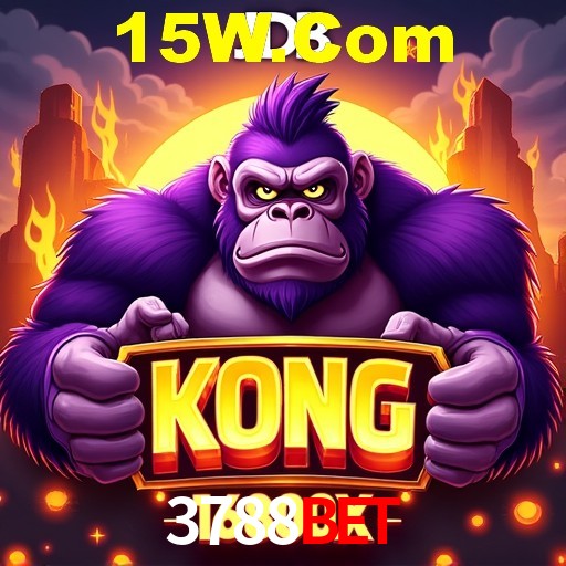 Bônus Diários 3788bet