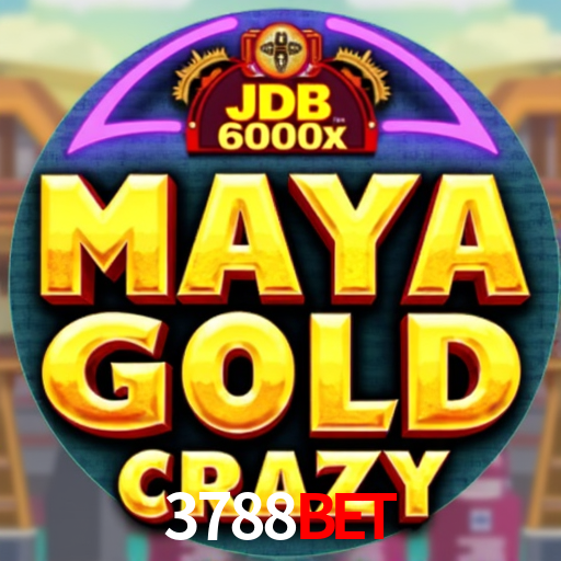 Desvendando o Mundo dos Jogos Virtuais na 3788bet