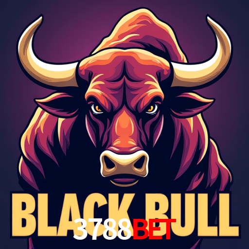 PIX Instantâneo 3788bet