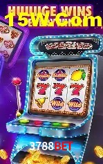 3788bet Curitiba - Live Betting