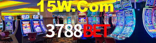 3788bet.com