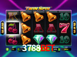 Experimente o Login Seguro Premium no 3788bet