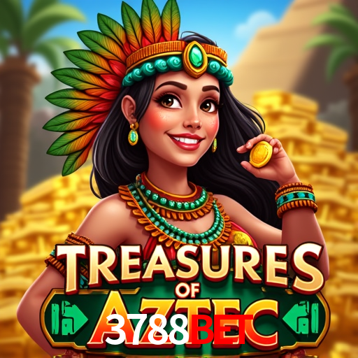 Provedores de Jogos 3788bet