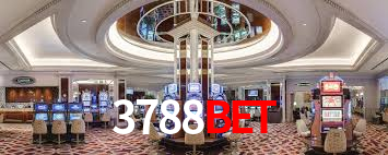Explore as vantagens do 3788bet: serviço profissional e confiabilidade