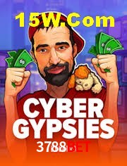 Bonus Features 3788bet