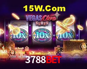 3788bet - Aplicativo Móvel