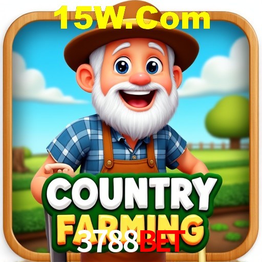 Apostas Esportivas na 3788bet: Um Guia Completo