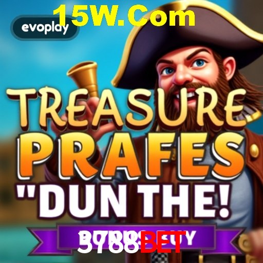 3788bet Cassino - 80+ Mesas ao Vivo