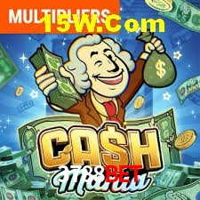 Games Directory 3788bet