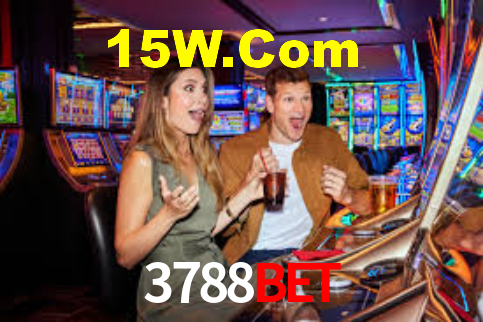 3788bet,3788bet.com
