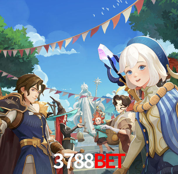 Segurança 2FA 3788bet