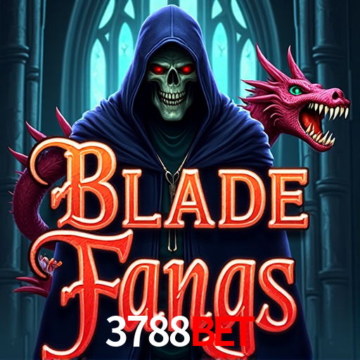 Descubra o Programa VIP da 3788bet: Vantagens Exclusivas para Jogadores