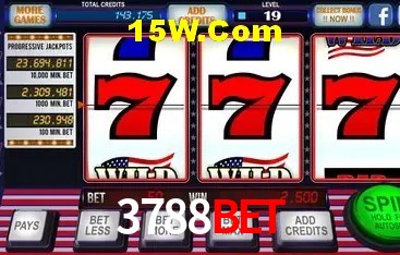 Promoções Sazonais 3788bet