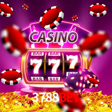 3788bet,3788bet.com