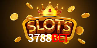 3788bet login