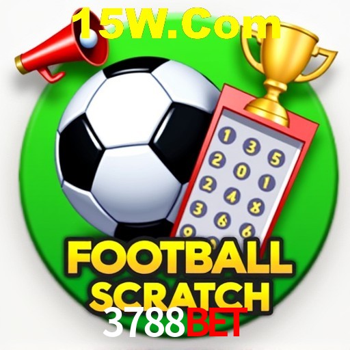 Jogo Aviator 3788bet