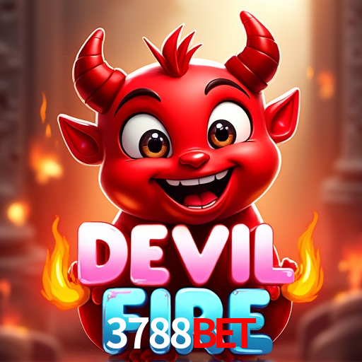 Casino Ao Vivo 3788bet