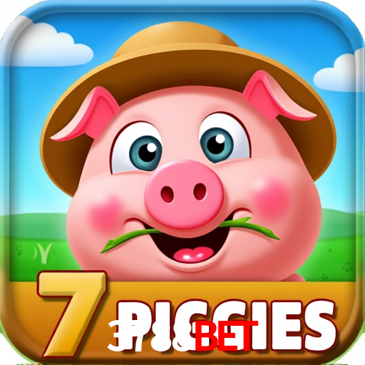 A Experiência Imersiva dos Cassinos Ao Vivo no 3788bet