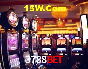 Especiais de Fim de Semana 3788bet