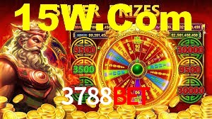 3788bet.com