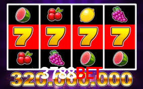 Live Casino 3788bet