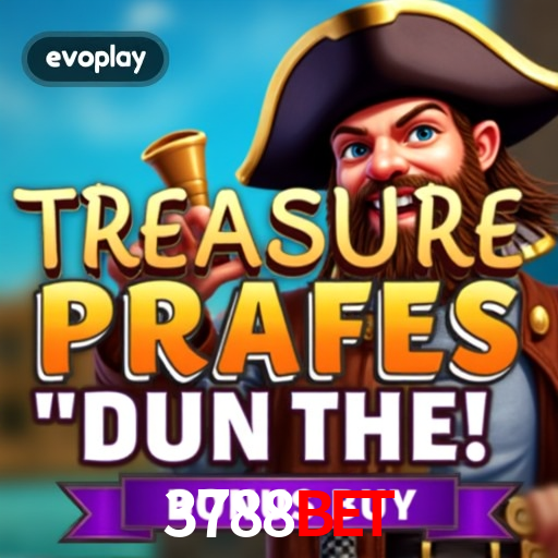 3788bet São Paulo - Live Tables