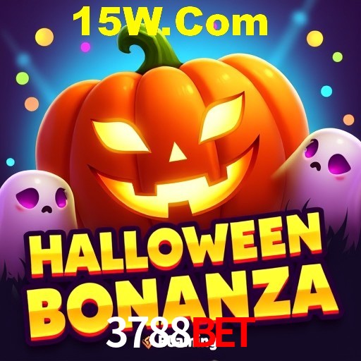 Security Systems 3788bet