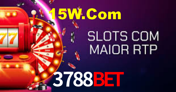 3788bet.com