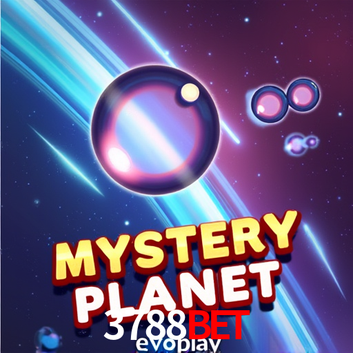 Jogo Spaceman 3788bet