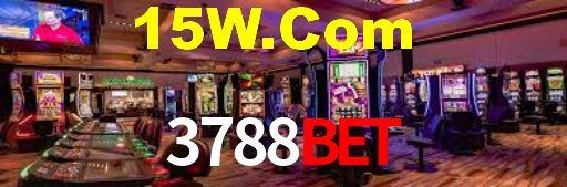 3788bet: Seu Especialista em Apostas Esportivas Brasileiras