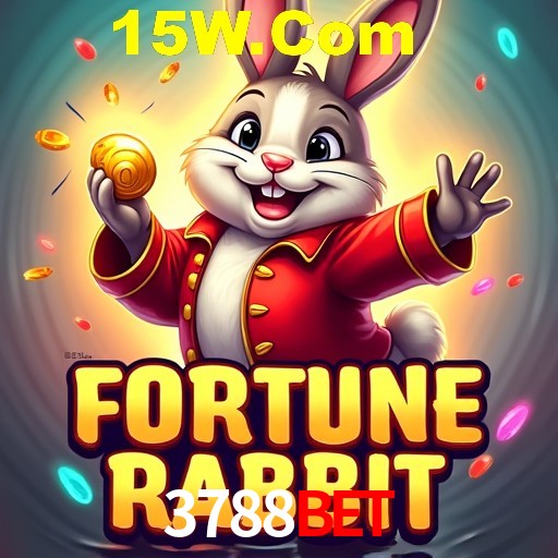 A Popularidade dos Caça-Níqueis no 3788bet