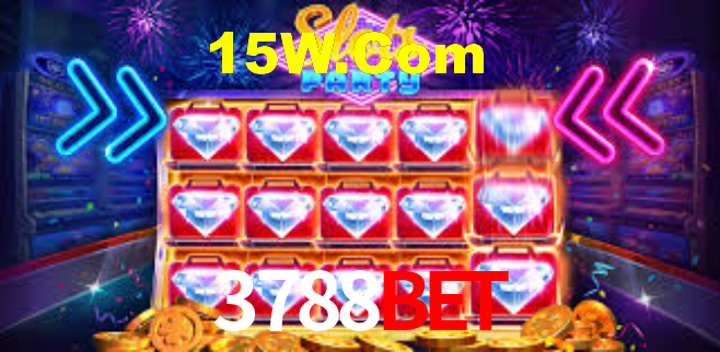 3788bet App - Aplicativo Móvel Oficial
